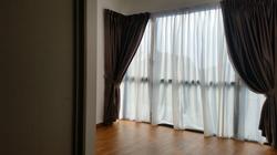 Palm Isles (D17), Condominium #120983682